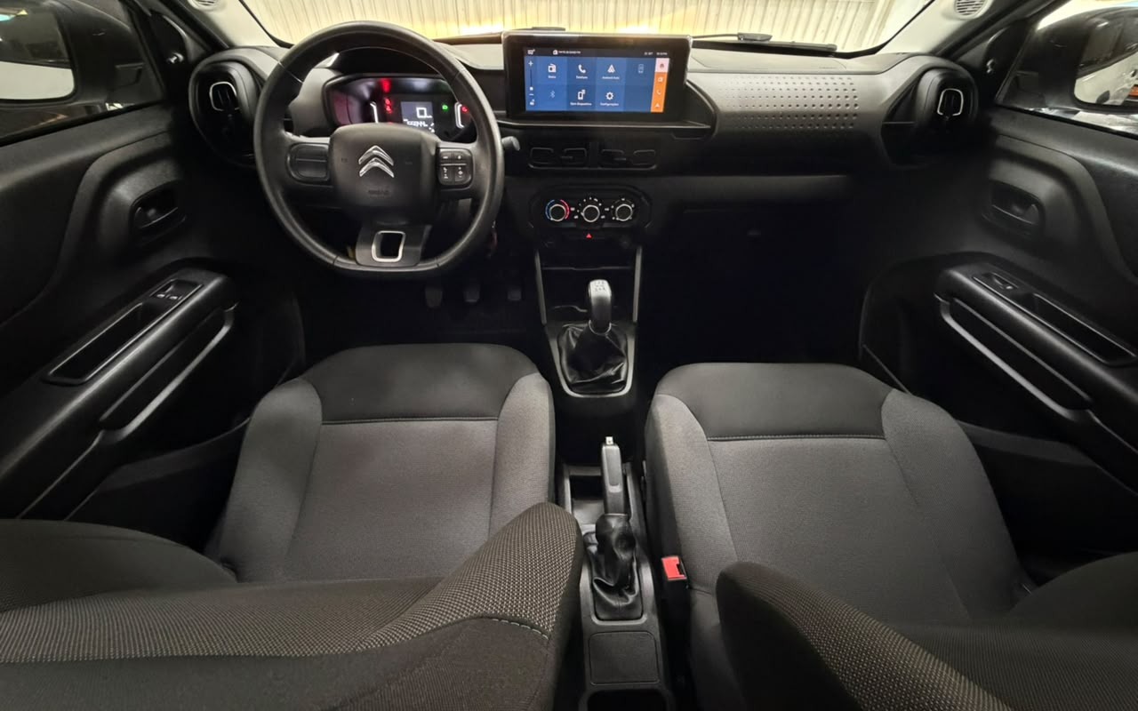 imagem-https://www.socarrao.com.br/sc-vehicle-images-prod/4028612/1790085141536-V2hhdHNBcHAgSW1hZ2UgMjAyNi0wOS0yMiBhdCAxMC4yOC4xOCAoMikuanBlZw.jpeg