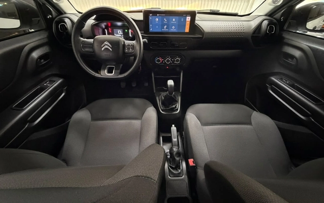 imagem-https://www.socarrao.com.br/sc-vehicle-images-prod/4028612/1790085141536-V2hhdHNBcHAgSW1hZ2UgMjAyNi0wOS0yMiBhdCAxMC4yOC4xOCAoMikuanBlZw.jpeg