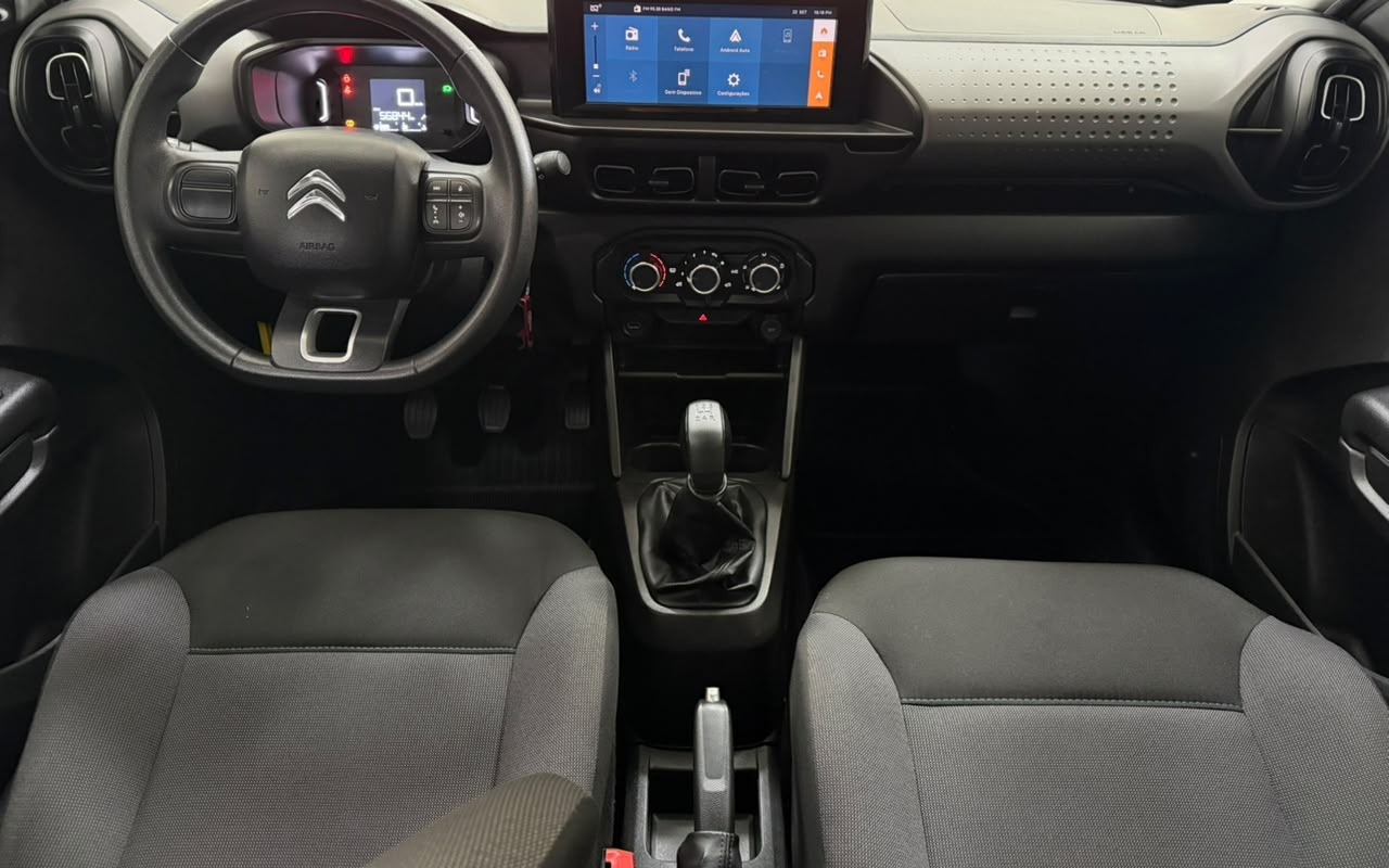 imagem-https://www.socarrao.com.br/sc-vehicle-images-prod/4028612/1790085141855-V2hhdHNBcHAgSW1hZ2UgMjAyNi0wOS0yMiBhdCAxMC4yOC4xOCAoMSkuanBlZw.jpeg