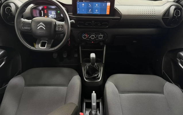 imagem-https://www.socarrao.com.br/sc-vehicle-images-prod/4028612/1790085141855-V2hhdHNBcHAgSW1hZ2UgMjAyNi0wOS0yMiBhdCAxMC4yOC4xOCAoMSkuanBlZw.jpeg