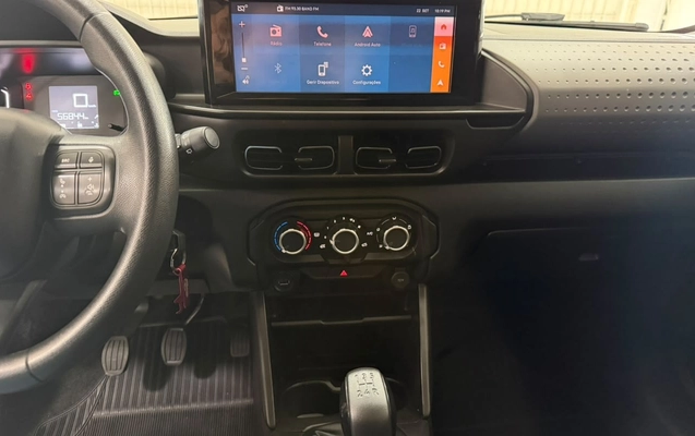 imagem-https://www.socarrao.com.br/sc-vehicle-images-prod/4028612/1790085142113-V2hhdHNBcHAgSW1hZ2UgMjAyNi0wOS0yMiBhdCAxMC4yOC4yMC5qcGVn.jpeg