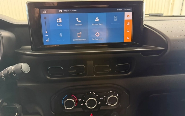 imagem-https://www.socarrao.com.br/sc-vehicle-images-prod/4028612/1790085142234-V2hhdHNBcHAgSW1hZ2UgMjAyNi0wOS0yMiBhdCAxMC4yOC4xOSAoMSkuanBlZw.jpeg