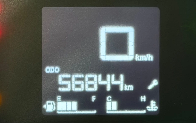 imagem-https://www.socarrao.com.br/sc-vehicle-images-prod/4028612/1790085142417-V2hhdHNBcHAgSW1hZ2UgMjAyNi0wOS0yMiBhdCAxMC4yOC4yMCAoMSkuanBlZw.jpeg