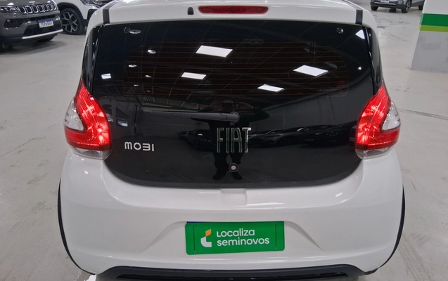 imagem-https://www.socarrao.com.br/sc-vehicle-images-prod/4028678/1790085344652-1_105541.jpg