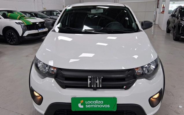imagem-https://www.socarrao.com.br/sc-vehicle-images-prod/4028678/1790085344653-1_105543.jpg