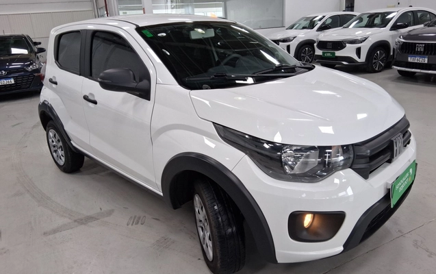 imagem-https://www.socarrao.com.br/sc-vehicle-images-prod/4028678/1790085344653-2_105542.jpg