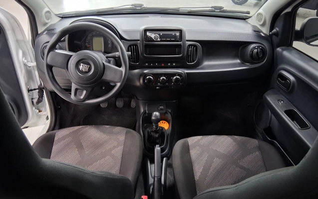 imagem-https://www.socarrao.com.br/sc-vehicle-images-prod/4028678/1790085344653-2_105543.jpg