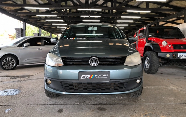 imagem-https://www.socarrao.com.br/sc-vehicle-images-prod/4028695/1790085382711-RlJFTlRFIEJBSVhBLnBuZw.png