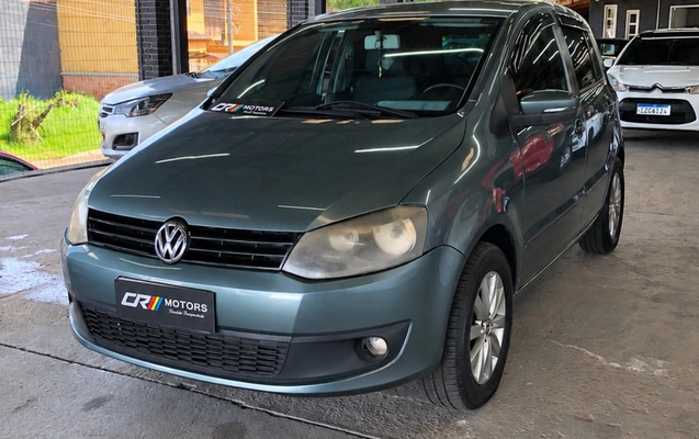 imagem-https://www.socarrao.com.br/sc-vehicle-images-prod/4028695/1790085382873-RlJFTlRFIERJQUdPTkFMIEFMVEEucG5n.png