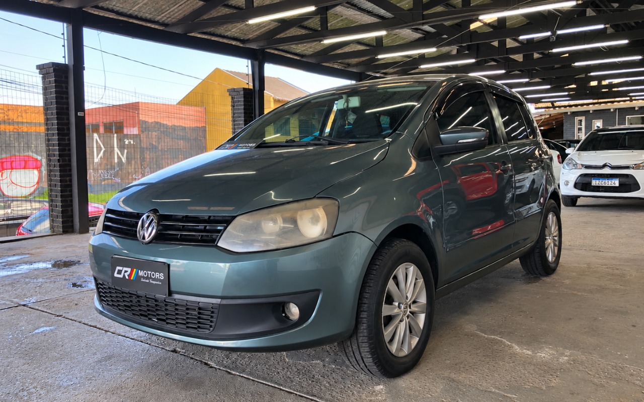 imagem-https://www.socarrao.com.br/sc-vehicle-images-prod/4028695/1790085382929-RlJFTlRFIERJQUdPTkFMLnBuZw.png