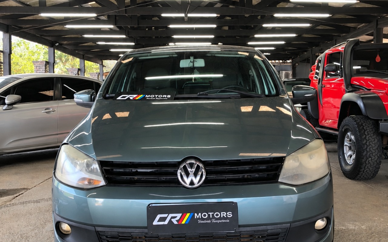 imagem-https://www.socarrao.com.br/sc-vehicle-images-prod/4028695/1790085382974-RlJFTlRFLnBuZw.png