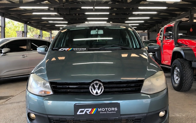 imagem-https://www.socarrao.com.br/sc-vehicle-images-prod/4028695/1790085382974-RlJFTlRFLnBuZw.png