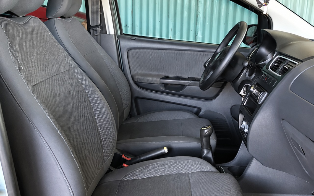 imagem-https://www.socarrao.com.br/sc-vehicle-images-prod/4028695/1790085383038-SU5URVJOQSBDQVJPTkEucG5n.png