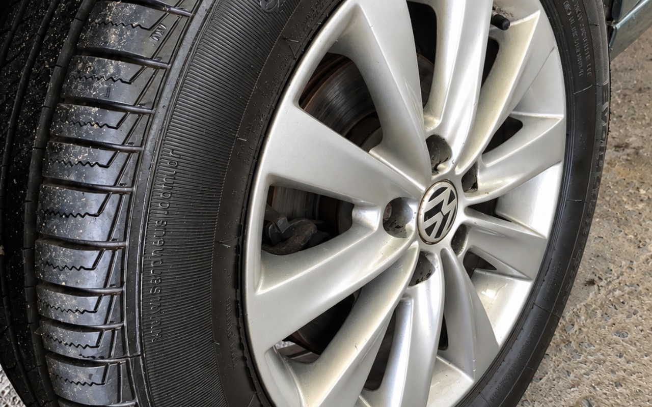 imagem-https://www.socarrao.com.br/sc-vehicle-images-prod/4028695/1790085383589-Uk9EQS5wbmc.png