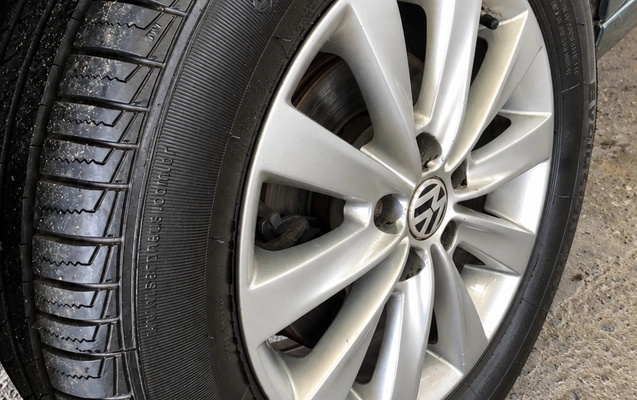 imagem-https://www.socarrao.com.br/sc-vehicle-images-prod/4028695/1790085383589-Uk9EQS5wbmc.png