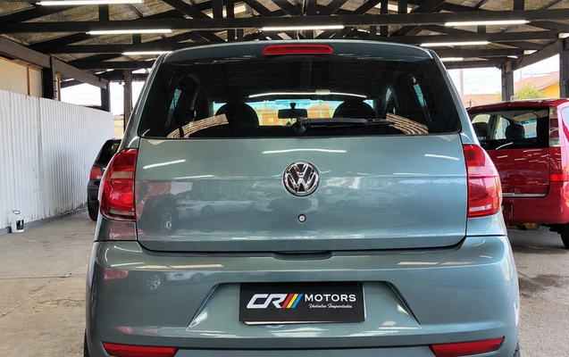 imagem-https://www.socarrao.com.br/sc-vehicle-images-prod/4028695/1790085383639-VFJBU0VJUkEucG5n.png