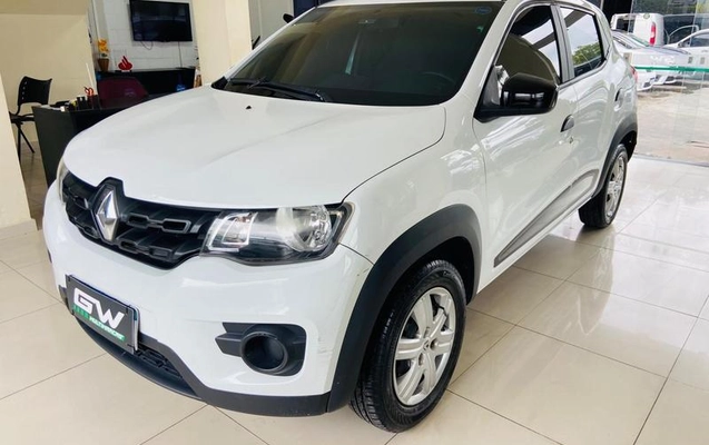 imagem-https://www.socarrao.com.br/sc-vehicle-images-prod/4028699/1790707765235-8483570_0_B_5de1f3a797.jpeg