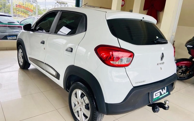 imagem-https://www.socarrao.com.br/sc-vehicle-images-prod/4028699/1790707765236-8483570_3_B_32e606e447.jpeg