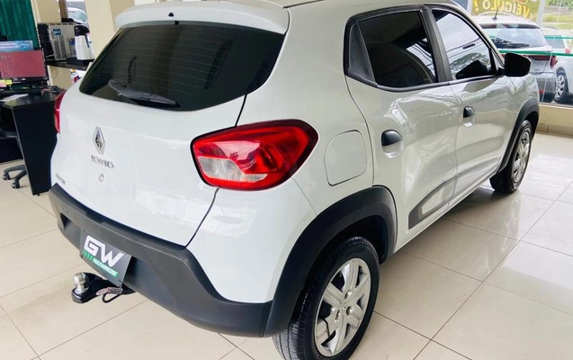 imagem-https://www.socarrao.com.br/sc-vehicle-images-prod/4028699/1790707765239-8483570_3_B_00b2db5ea6.jpeg
