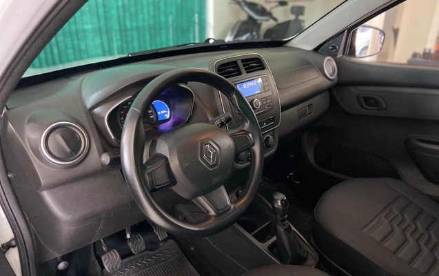imagem-https://www.socarrao.com.br/sc-vehicle-images-prod/4028699/1790707765239-8483570_7_B_f65ca866a2.jpeg
