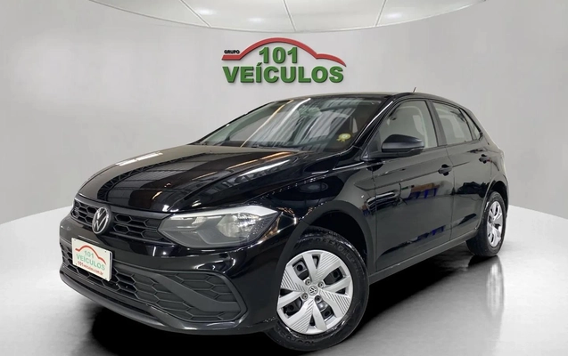imagem-https://www.socarrao.com.br/sc-vehicle-images-prod/4028731/1790085470652-003_586fec7e17078b03ab2f2881215fe330.jpg