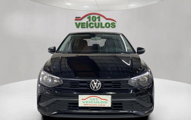 imagem-https://www.socarrao.com.br/sc-vehicle-images-prod/4028731/1790085470655-003_f25965f416ad225d1137f43dadbf9c7e.jpg