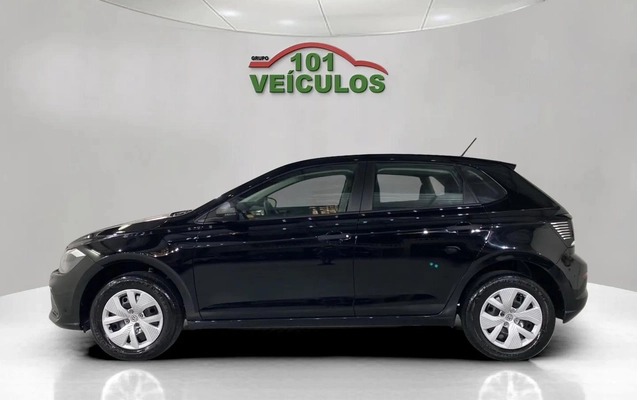 imagem-https://www.socarrao.com.br/sc-vehicle-images-prod/4028731/1790085470656-003_3db66938d78b071cc342e005d393a848.jpg