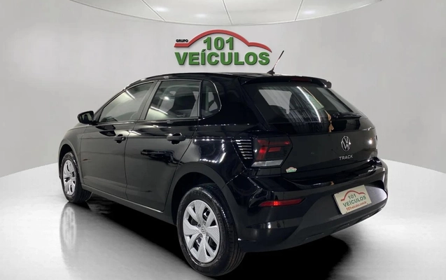 imagem-https://www.socarrao.com.br/sc-vehicle-images-prod/4028731/1790085470658-003_b3f35e84f2a5988d53f63e3a5e2b90a7.jpg