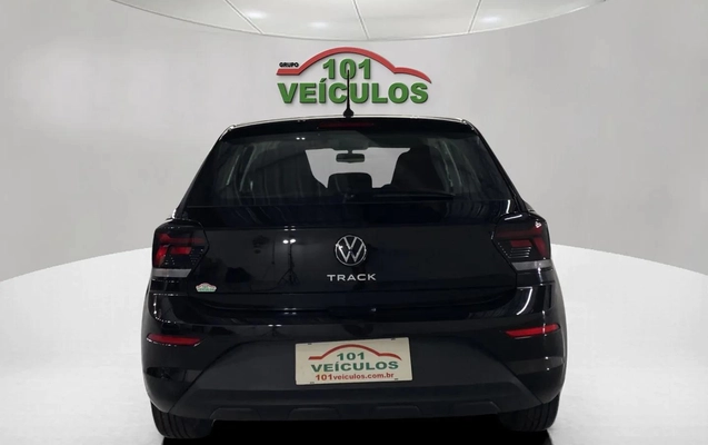imagem-https://www.socarrao.com.br/sc-vehicle-images-prod/4028731/1790085470659-003_1910d903de075e75c80de29892ee4dfa.jpg