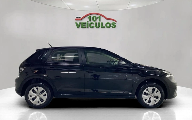 imagem-https://www.socarrao.com.br/sc-vehicle-images-prod/4028731/1790085470662-003_af225bdc2e03f18521a3baf9ca195a3a.jpg