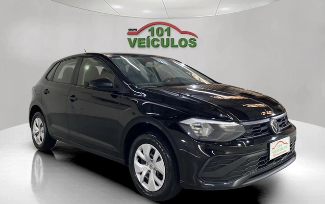 imagem-https://www.socarrao.com.br/sc-vehicle-images-prod/4028731/1790085470664-003_17af30a49fb6f5b0b775cc6383fde8b2.jpg