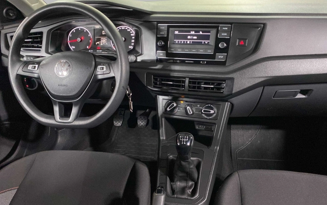 imagem-https://www.socarrao.com.br/sc-vehicle-images-prod/4028731/1790085470668-003_0f7f2367ed3cb062c42a3f873bf0c7c0.jpg