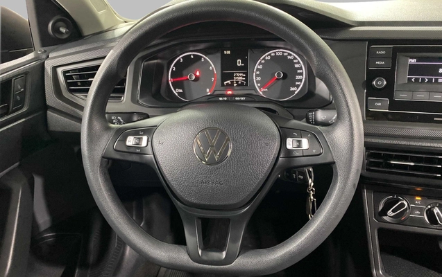 imagem-https://www.socarrao.com.br/sc-vehicle-images-prod/4028731/1790085470670-003_d41717f4d6055458759909519987f1c3.jpg