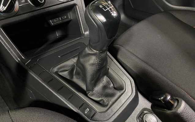 imagem-https://www.socarrao.com.br/sc-vehicle-images-prod/4028731/1790085470672-003_0f5d04dfa2656b008557b5e9f96c564a.jpg