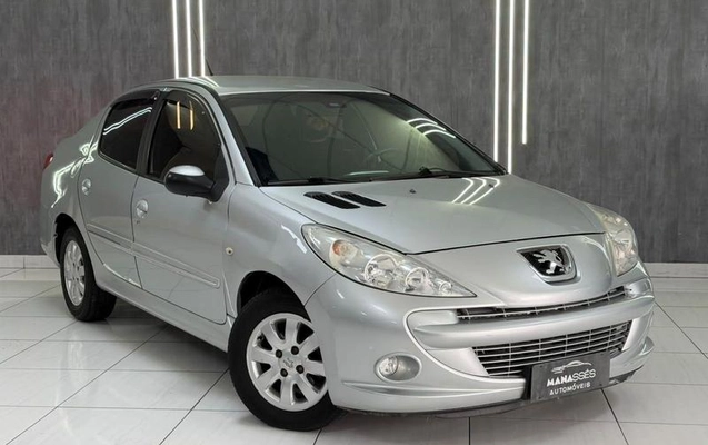 imagem-https://www.socarrao.com.br/sc-vehicle-images-prod/4028739/1790085518624-8472516_4_B_0b8bb8d783.jpeg