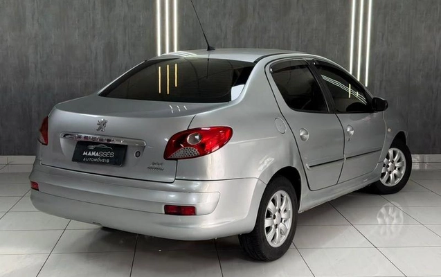 imagem-https://www.socarrao.com.br/sc-vehicle-images-prod/4028739/1790085518634-8472516_5_B_1e151b88ad.jpeg