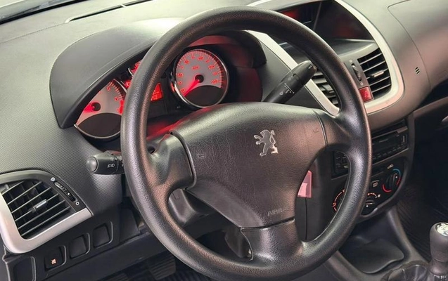 imagem-https://www.socarrao.com.br/sc-vehicle-images-prod/4028739/1790085518642-8472516_14_B_b36ff2c180.jpeg
