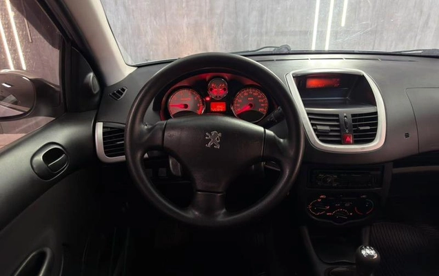 imagem-https://www.socarrao.com.br/sc-vehicle-images-prod/4028739/1790085518644-8472516_6_B_211a400351.jpeg