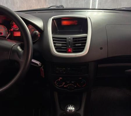 imagem-https://www.socarrao.com.br/sc-vehicle-images-prod/4028739/1790085518648-8472516_2_B_72d8abd279.jpeg