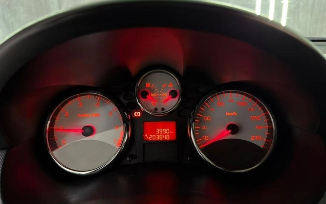 imagem-https://www.socarrao.com.br/sc-vehicle-images-prod/4028739/1790085518649-8472516_1_B_31b07d1c28.jpeg
