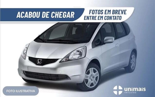 imagem-https://www.socarrao.com.br/sc-vehicle-images-prod/4028746/1790085505465-c84b81b6-7035-4453-86ad-80131747c3ec20260922083148.jpeg