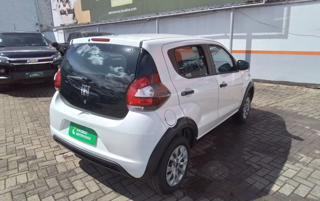 imagem-https://www.socarrao.com.br/sc-vehicle-images-prod/4028755/1790085532909-1_105843.jpg