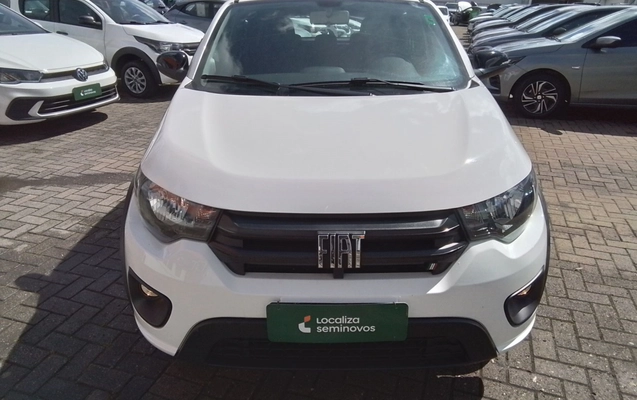 imagem-https://www.socarrao.com.br/sc-vehicle-images-prod/4028755/1790085532914-1_105849.jpg