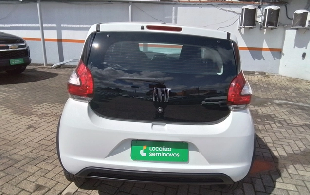 imagem-https://www.socarrao.com.br/sc-vehicle-images-prod/4028755/1790085532916-1_105850.jpg