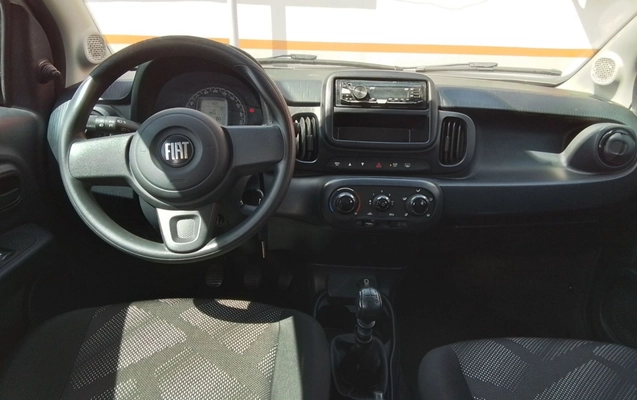 imagem-https://www.socarrao.com.br/sc-vehicle-images-prod/4028755/1790085532918-1_105852.jpg
