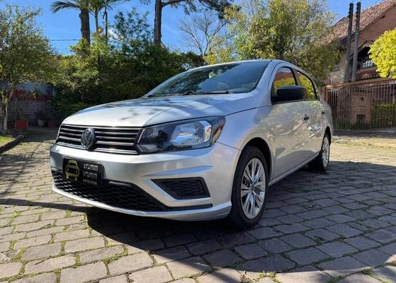 imagem-https://www.socarrao.com.br/sc-vehicle-images-prod/4028757/1790085540532-volkswagen-voyage-1.6-msi-totalflex-4p-manual-wmimagem10461200825.jpg