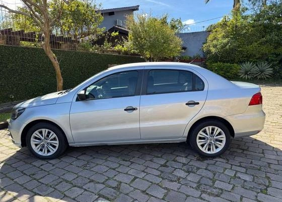 imagem-https://www.socarrao.com.br/sc-vehicle-images-prod/4028757/1790085540534-volkswagen-voyage-1.6-msi-totalflex-4p-manual-wmimagem10461271373.jpg