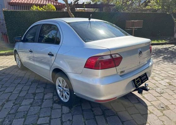 imagem-https://www.socarrao.com.br/sc-vehicle-images-prod/4028757/1790085540536-volkswagen-voyage-1.6-msi-totalflex-4p-manual-wmimagem10462383264.jpg
