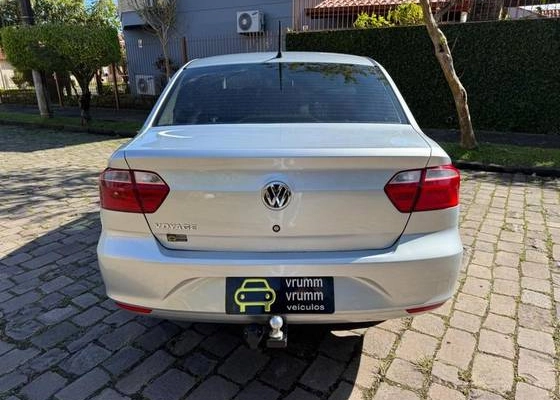 imagem-https://www.socarrao.com.br/sc-vehicle-images-prod/4028757/1790085540538-volkswagen-voyage-1.6-msi-totalflex-4p-manual-wmimagem10462615851.jpg