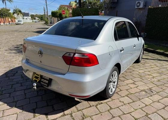 imagem-https://www.socarrao.com.br/sc-vehicle-images-prod/4028757/1790085540540-volkswagen-voyage-1.6-msi-totalflex-4p-manual-wmimagem10462666397.jpg